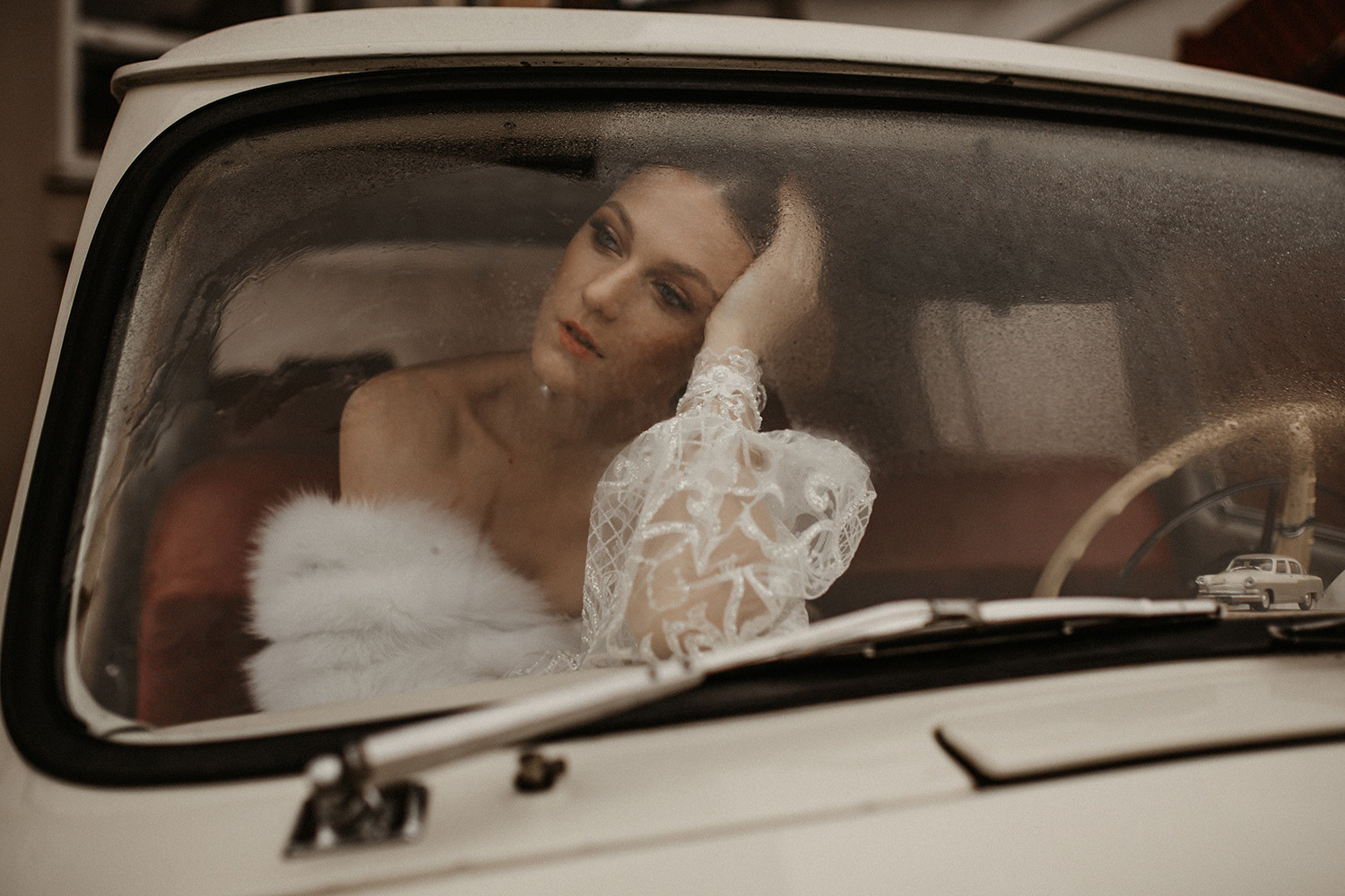 Свадебный фотограф Гродно Минск Destination wedding photographer