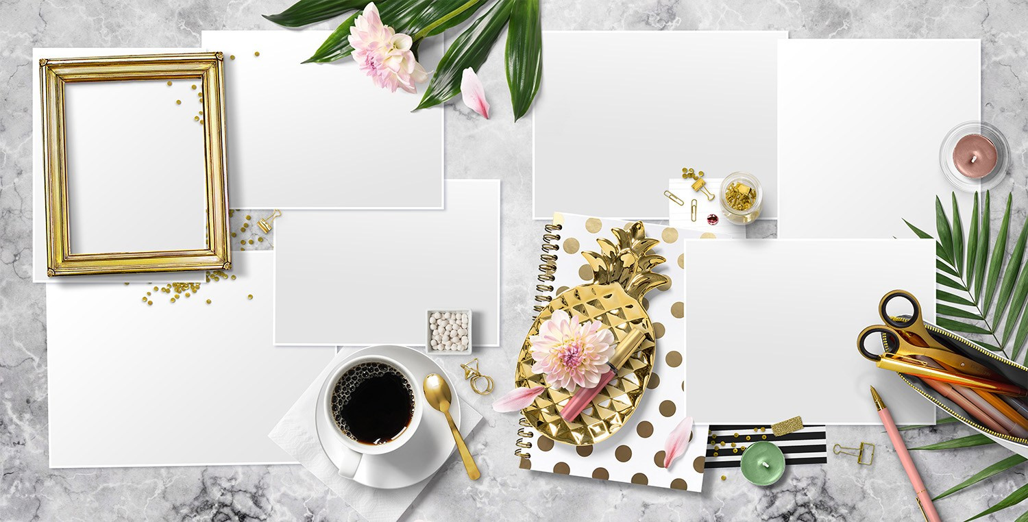 Фотокниги семейные, свадебные, детские в г. Московский. Фото и видео Москва, Московский. Свадебный фотограф, видеограф, фотосессии, видеосъемка