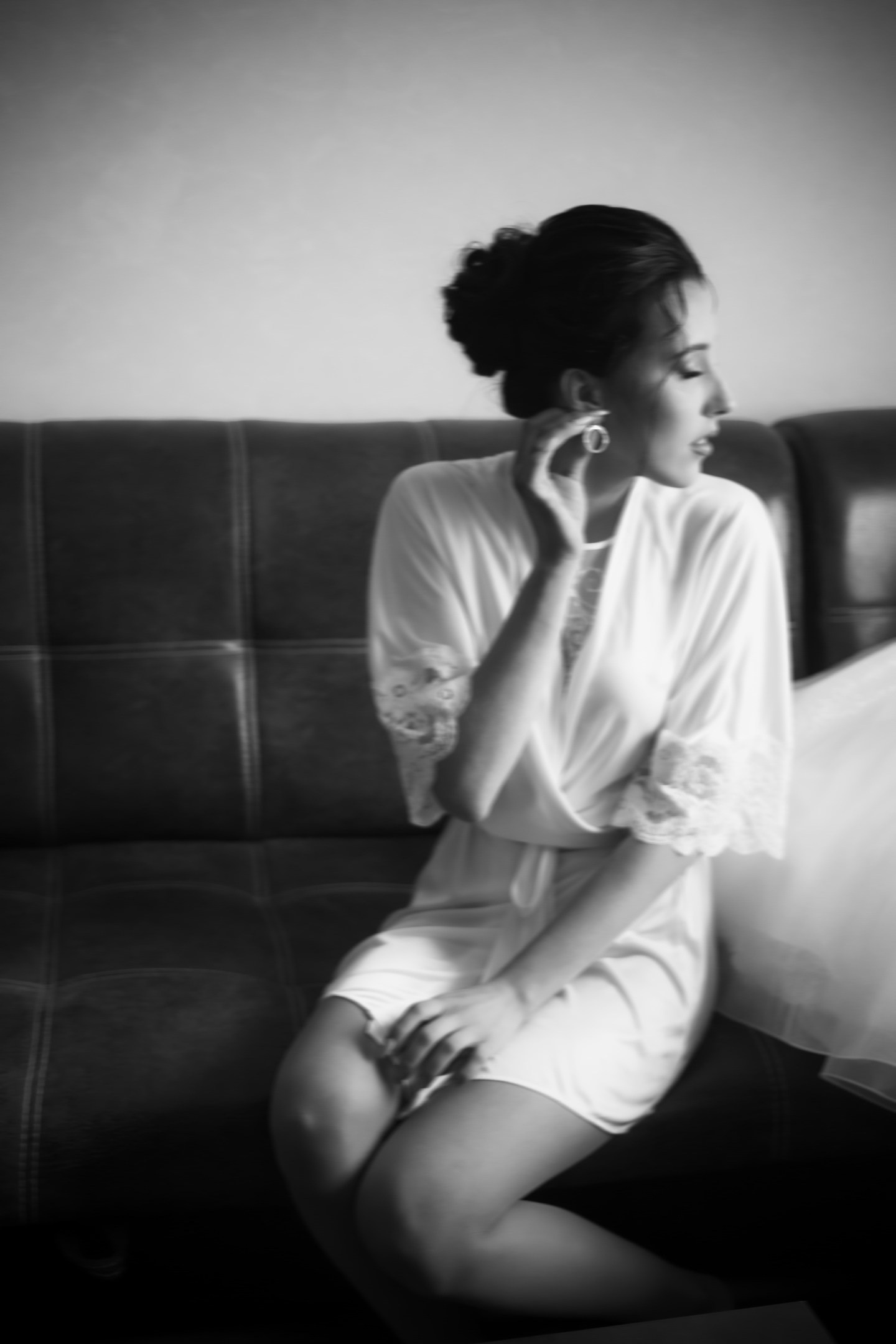 Свадебный фотограф в Воронеже Свадебный фотограф Россошь Фотограф на свадьбу в Воронеже Фотограф на свадьбу Россошь Видеограф в Воронеже Видеограф Россошь Видеооператор в Воронеже Видеооператор Россошь Фото и видео на свадьбу Фото Воронеж Фото Россошь Видео Воронеж Видео Россошь Фото на свадьбу Видео на свадьбу Тамада Ведущий Андрей Лысенко tamlysenko Фото Видео Фото и видео Фотограф и видеограф Свадьба свадьба фото жених и невеста фото фотосессия для двоих