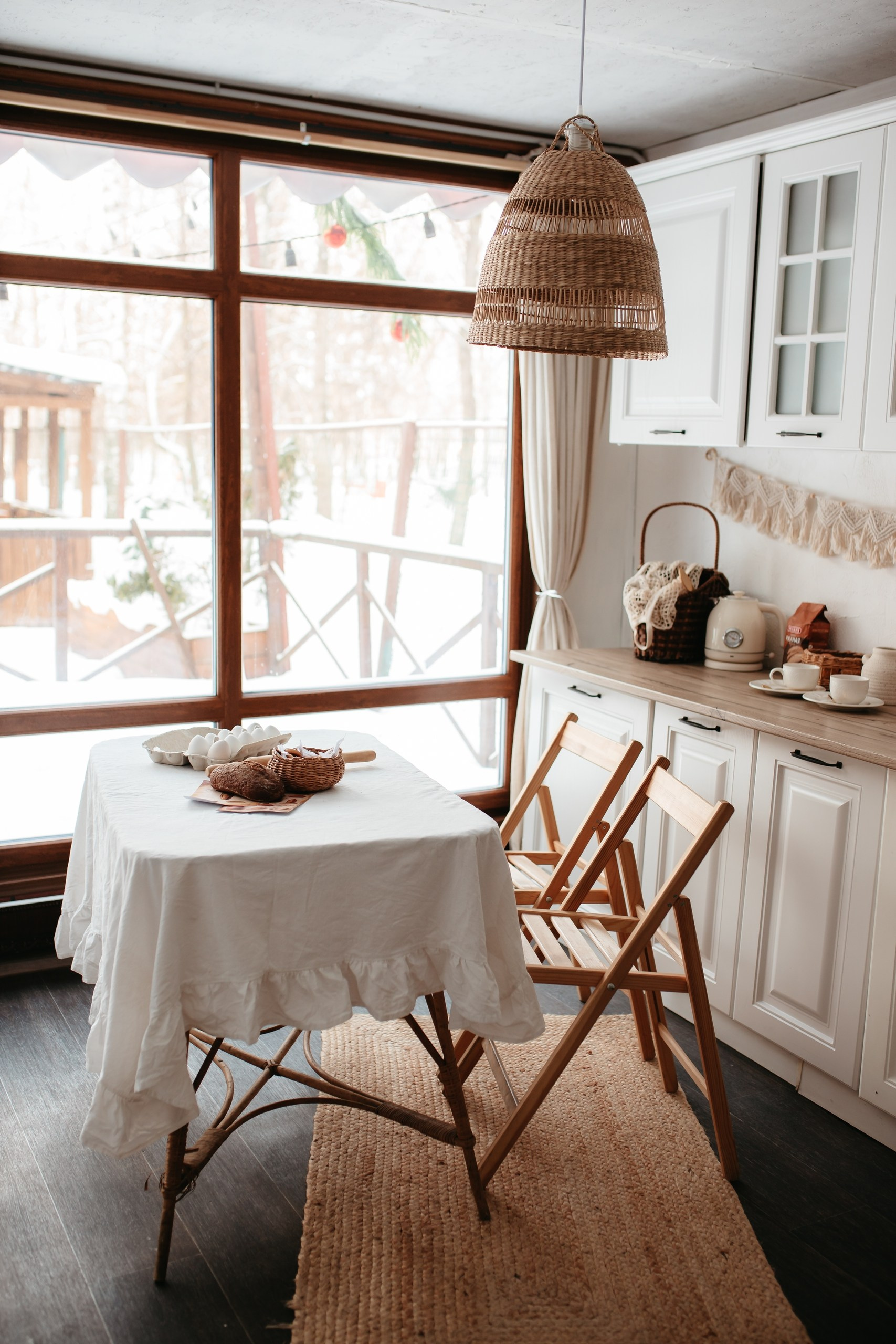 Фотостудии г.Липецк. Фотограф Екатерина Лёвушкина