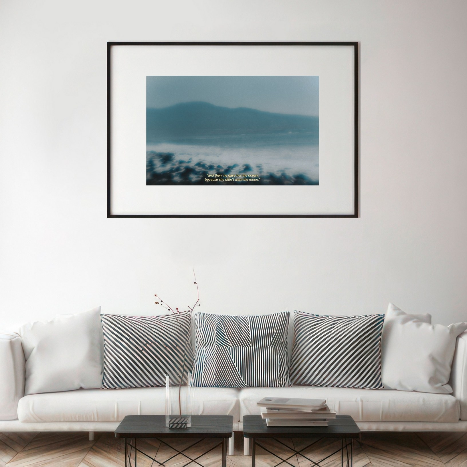 NORTHERN DIARIES. Eduard Kopysov — International visual artist