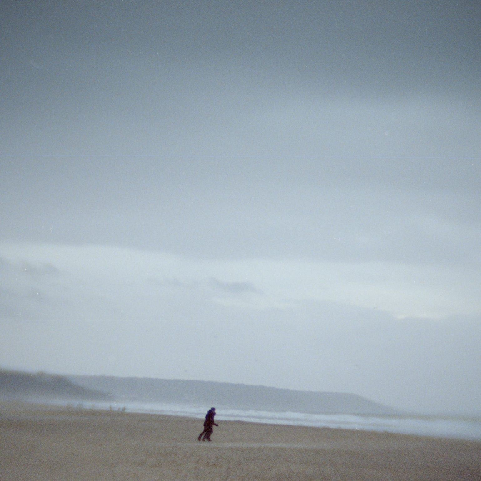 FRANCE. Eduard Kopysov — International visual artist