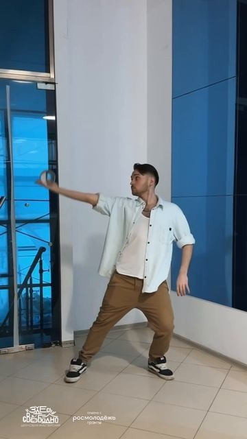 Reels. Видеограф, фотограф в Москве Мария Васильева