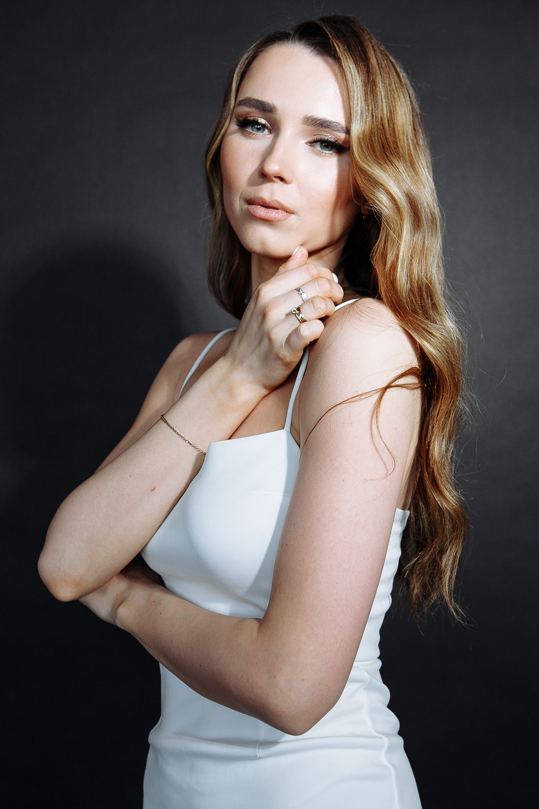 2025. Фотограф Анастасия Кулешова