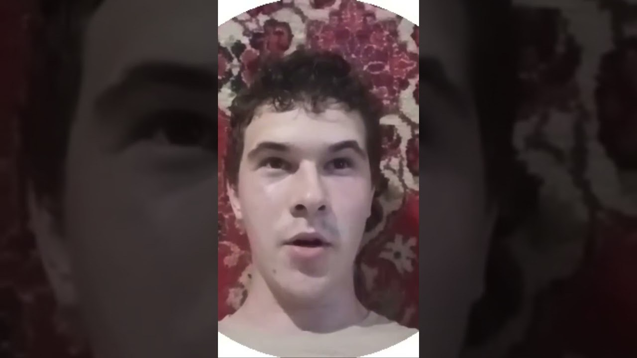 Кейсы. Репетитор по математике Никитенков Дмитрий Александрович