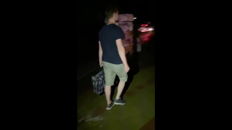 Закладки. Художник Рыбак Николай