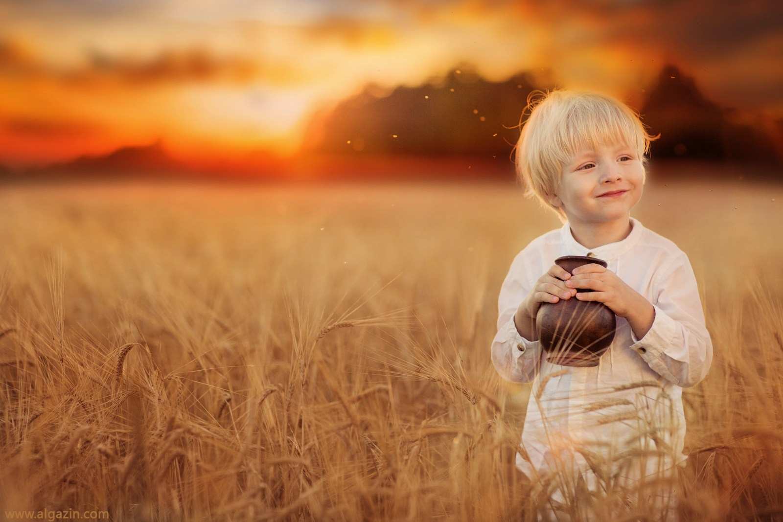 Другие виды съёмок. Школьные выпускные альбомы в Санкт-Петербурге!