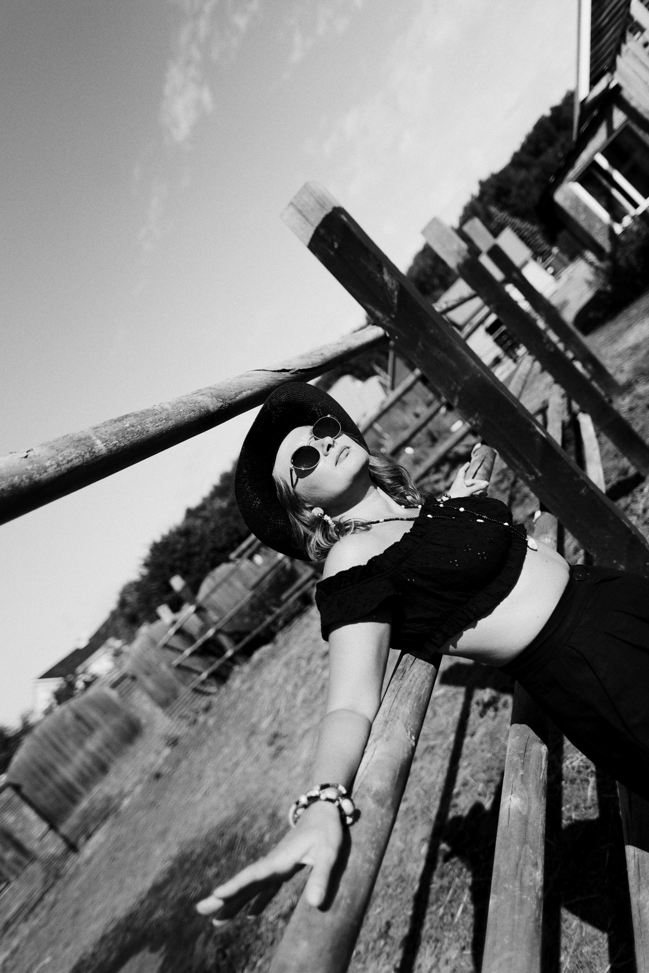 Фотопроект Женя, женский портрет в Тюмени. Портретный фотограф Тюмень Дарья Мустафина