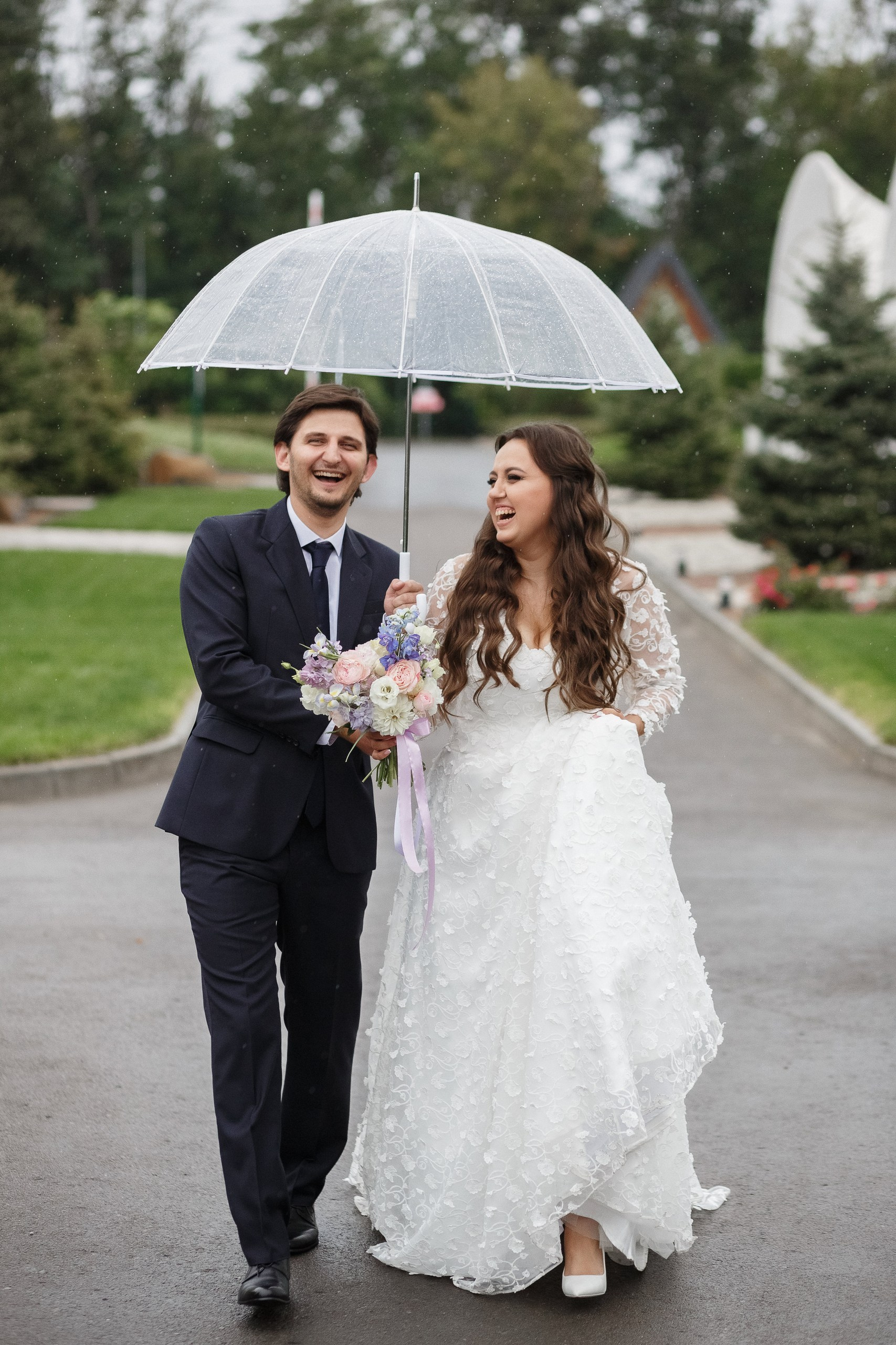 Курсы фотографа в Таганроге — репортажная фотография | Антон Бакарюк. Свадебный и семейный фотограф в Таганроге Бакарюк Антон