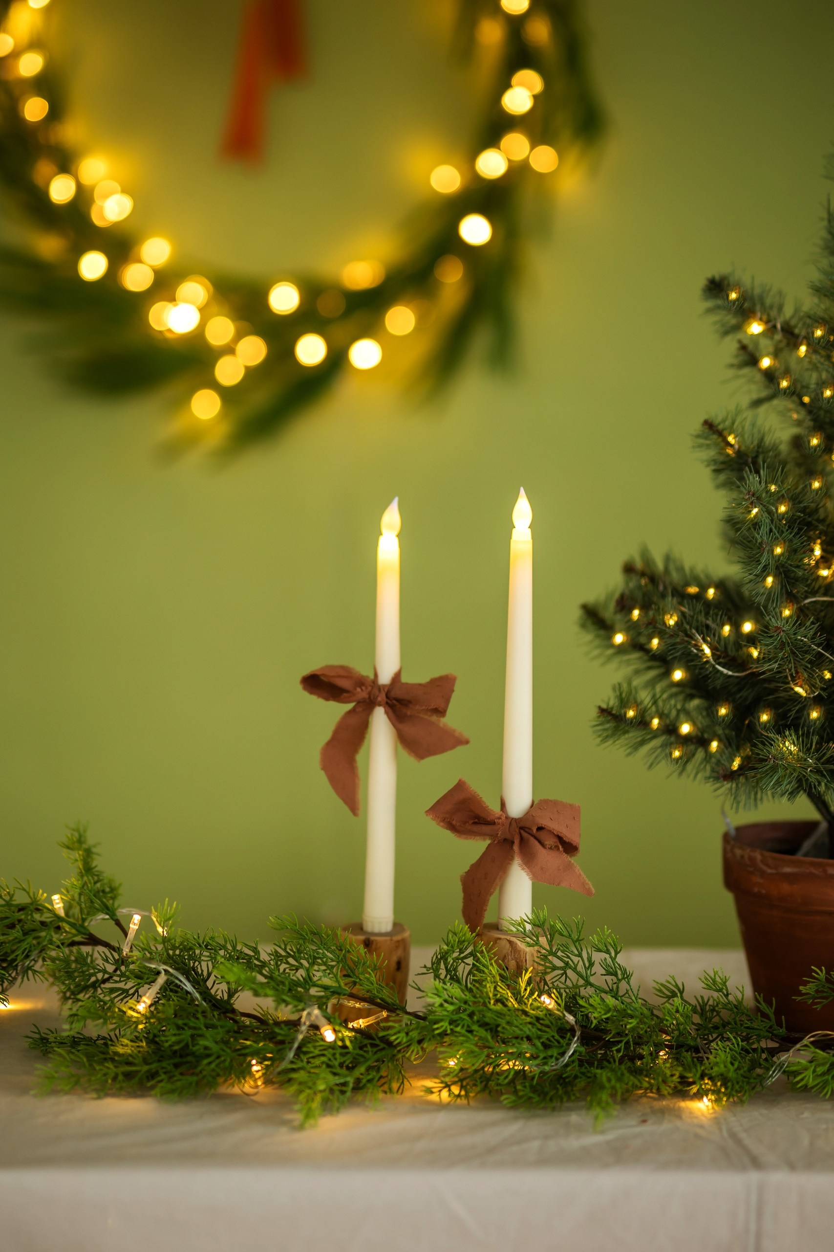 Новогодние локации 25-26. Свадебный фотограф Пермь