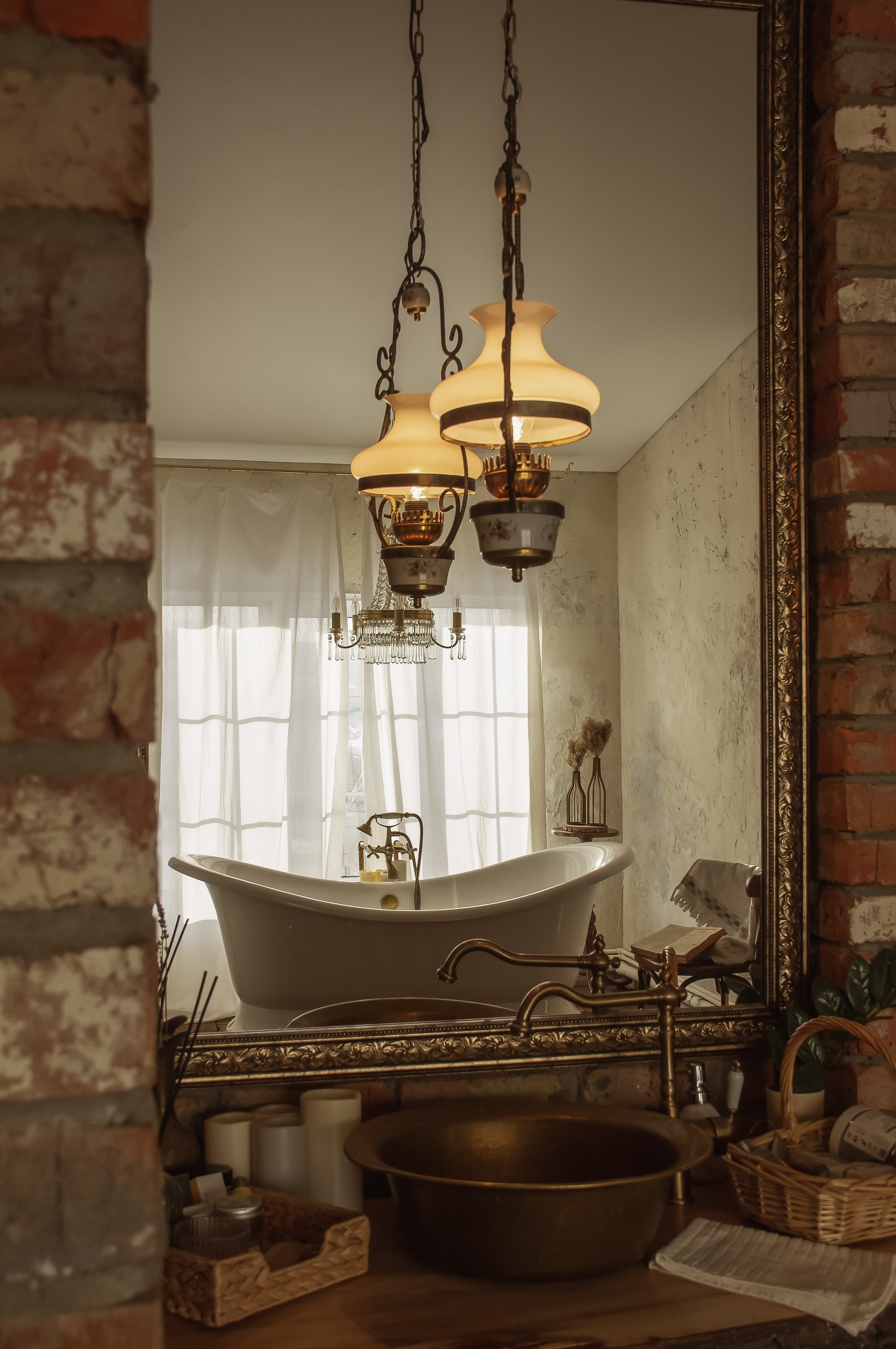 Локации. Свадебный и семейный фотограф в Омске Евгения Хакимова