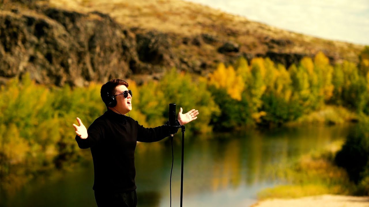 Работы учеников на курсе по видео (вебинар). Наталья Рапопорт. Онлайн-курсы по фотографии и съемке видео