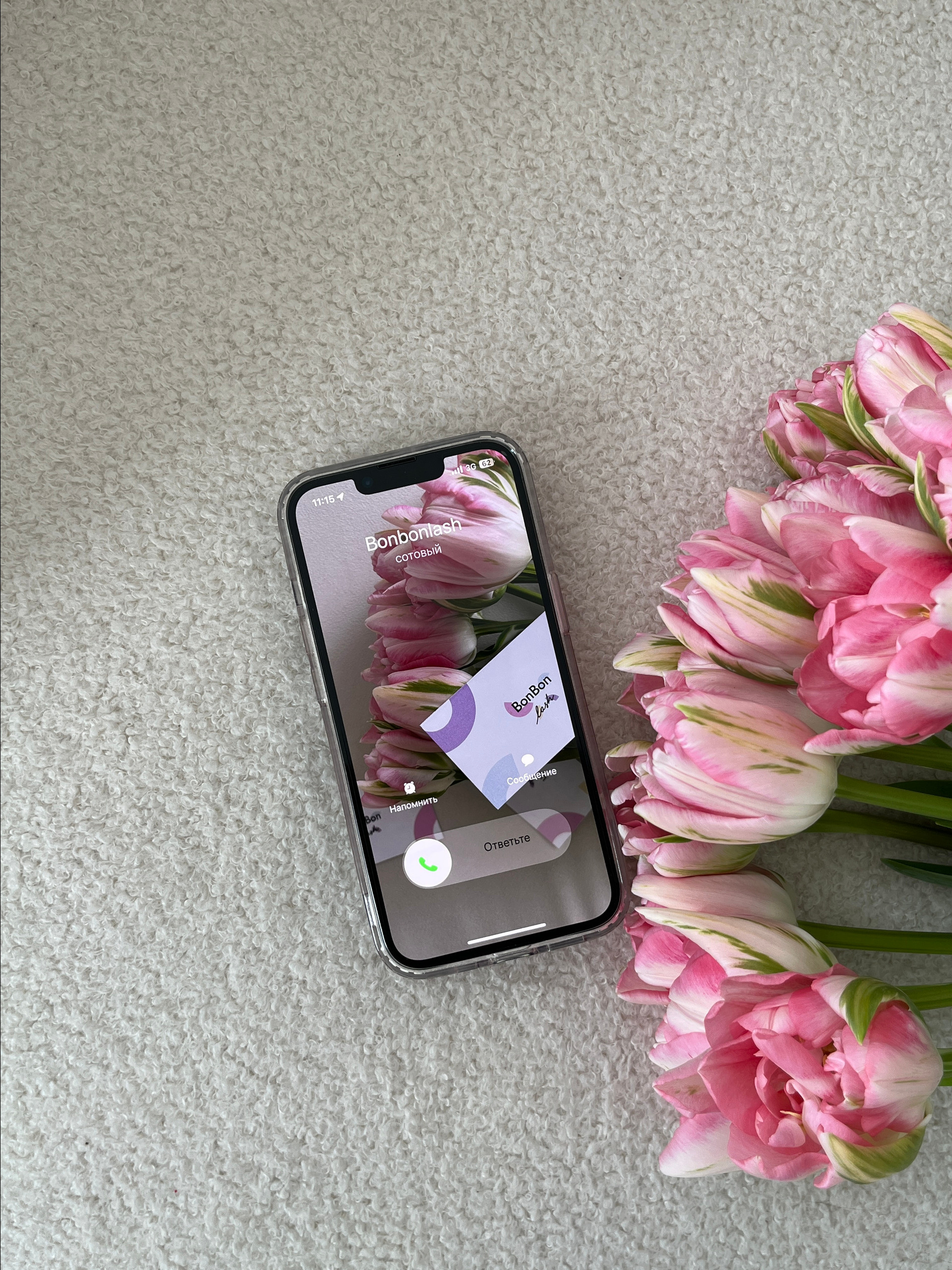 Контент съемка экспертов и брендов в Ростове-на-Дону. Предметный и бизнес фотограф в Ростове-на-Дону Александра Степанова