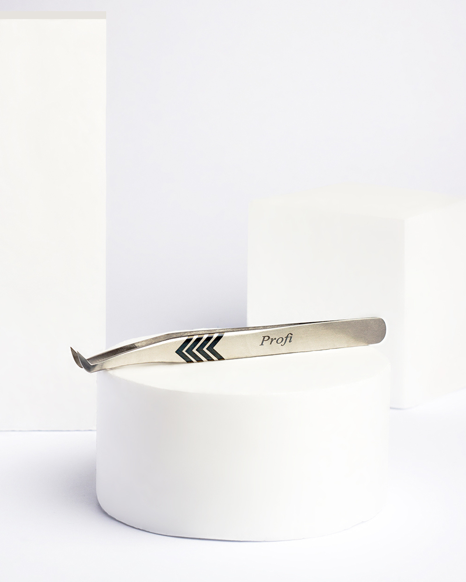 Контент съемка экспертов и брендов в Ростове-на-Дону. Предметный и бизнес фотограф в Ростове-на-Дону Александра Степанова