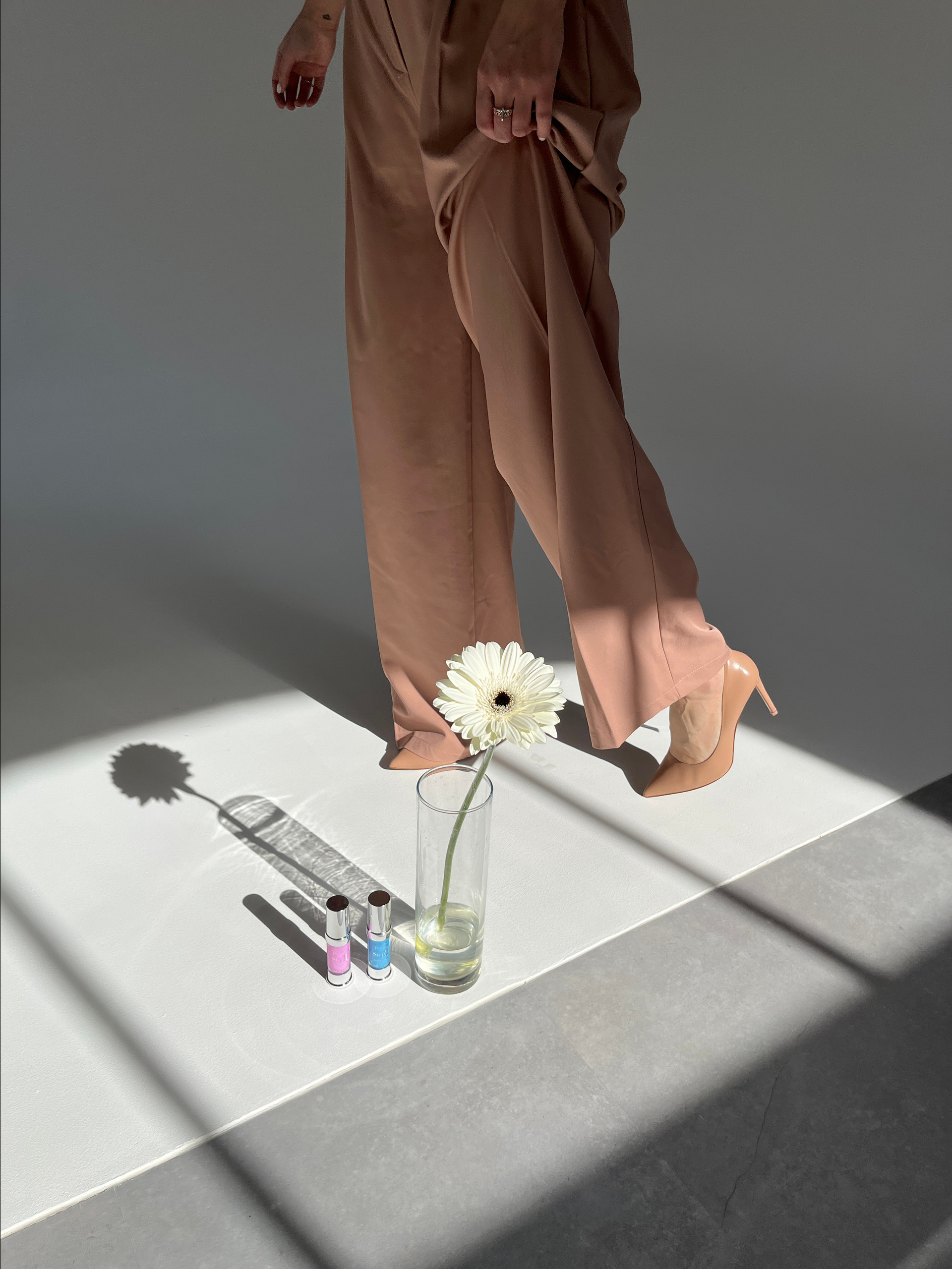 Контент съемка экспертов и брендов в Ростове-на-Дону. Предметный и бизнес фотограф в Ростове-на-Дону Александра Степанова