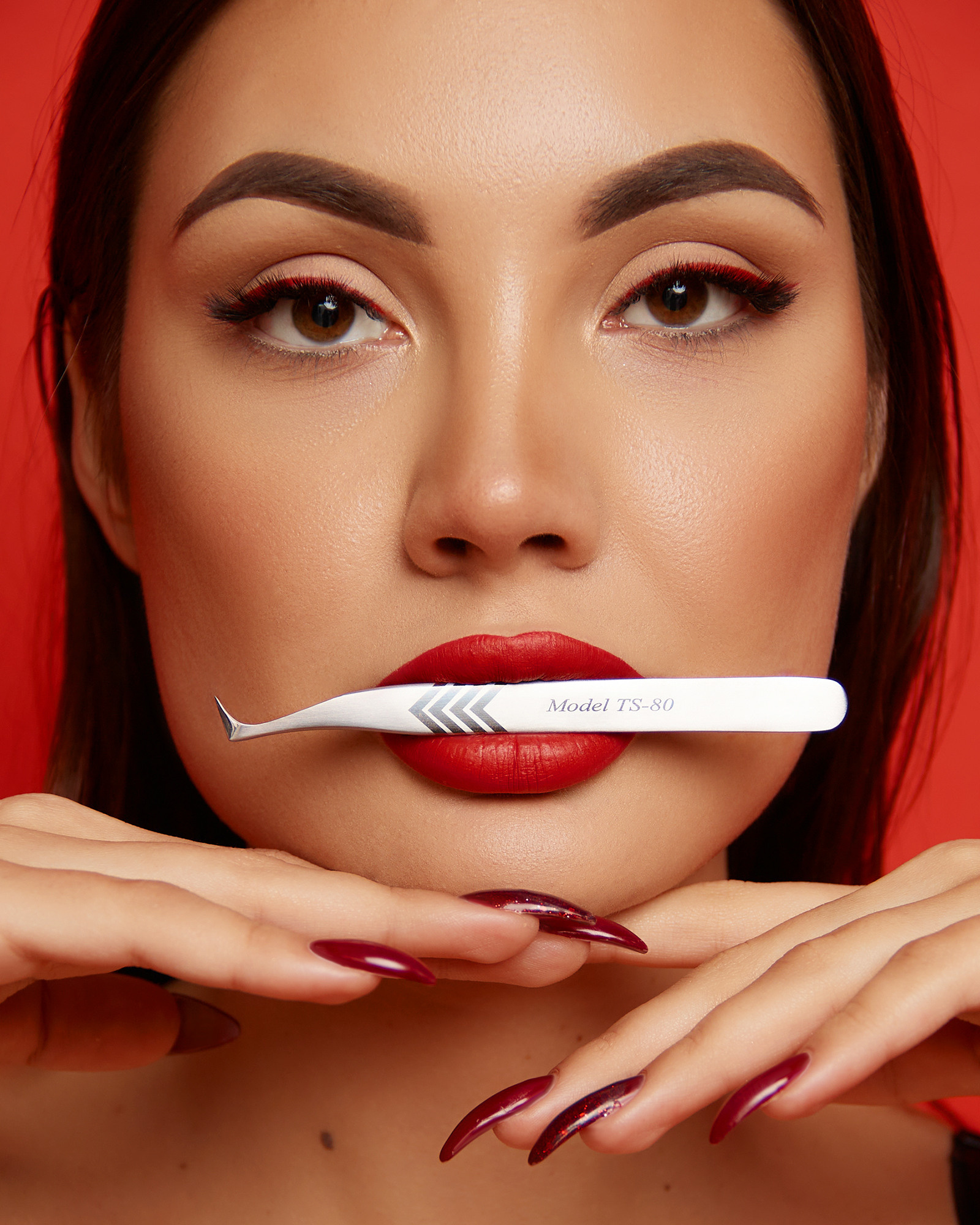 Контент съемка экспертов и брендов в Ростове-на-Дону. Предметный и бизнес фотограф в Ростове-на-Дону Александра Степанова