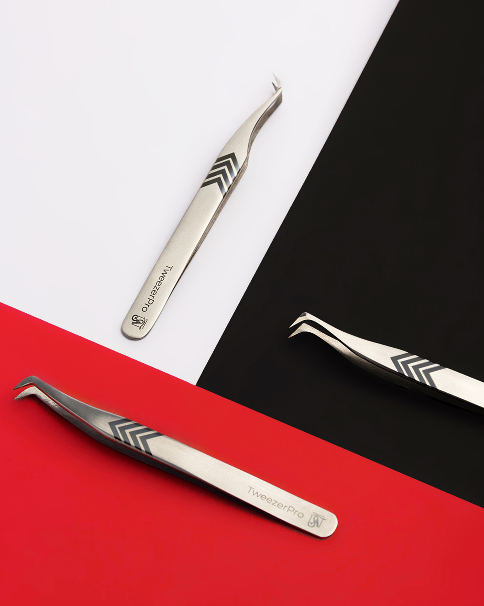 Контент съемка экспертов и брендов в Ростове-на-Дону. Предметный и бизнес фотограф в Ростове-на-Дону Александра Степанова