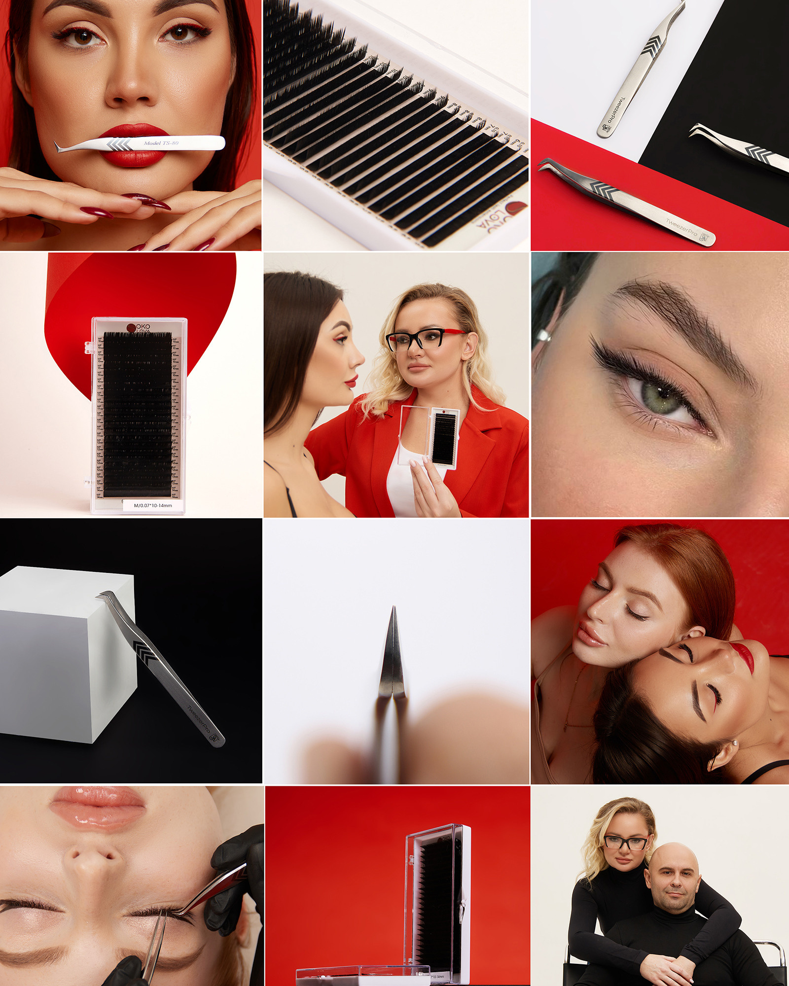 Контент съемка экспертов и брендов в Ростове-на-Дону. Предметный и бизнес фотограф в Ростове-на-Дону Александра Степанова