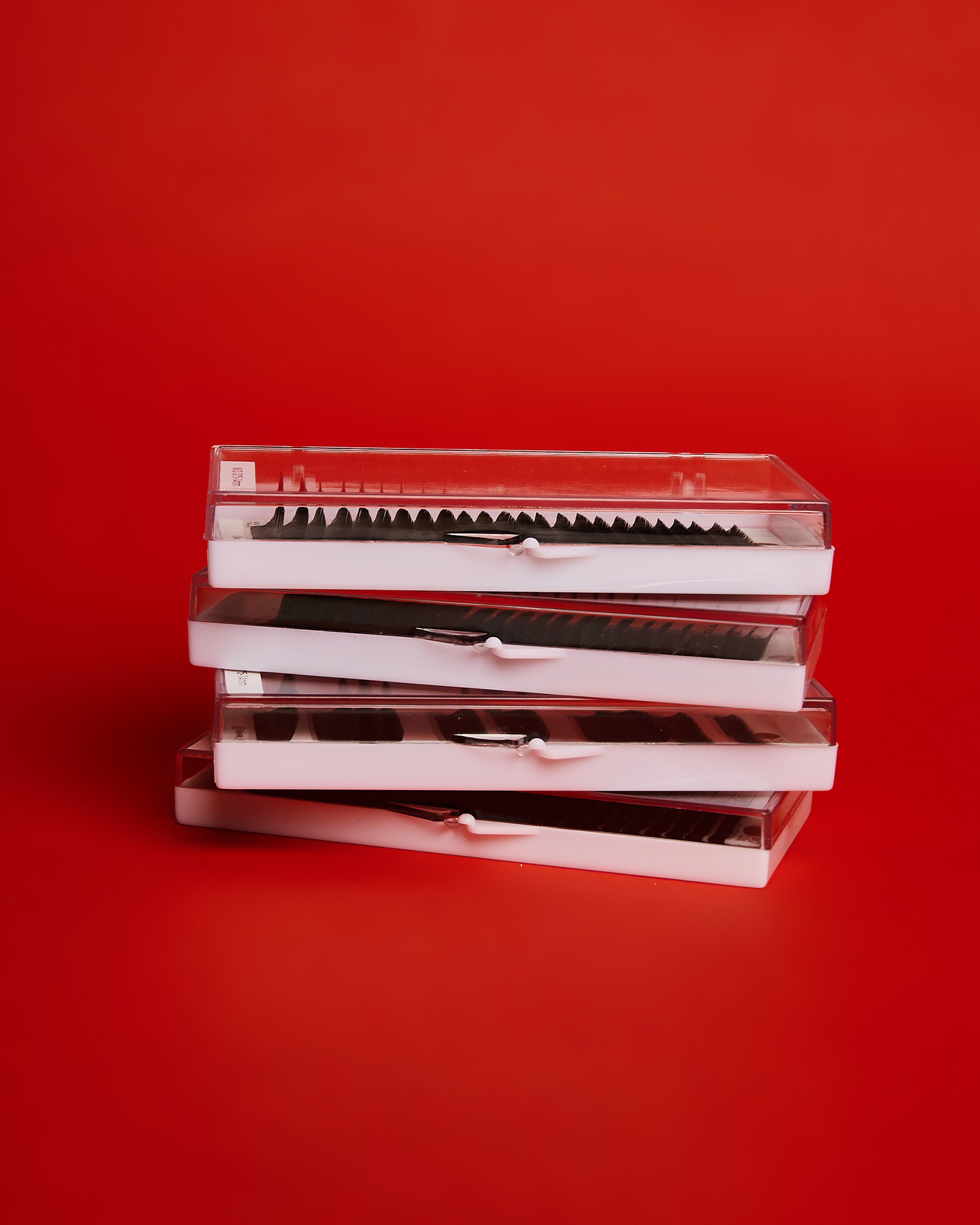 Контент съемка экспертов и брендов в Ростове-на-Дону. Предметный и бизнес фотограф в Ростове-на-Дону Александра Степанова