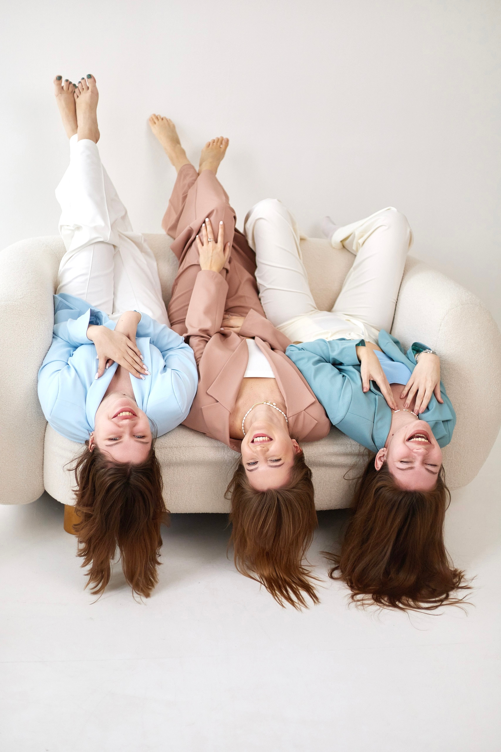 Контент съемка экспертов и брендов в Ростове-на-Дону. Предметный и бизнес фотограф в Ростове-на-Дону Александра Степанова