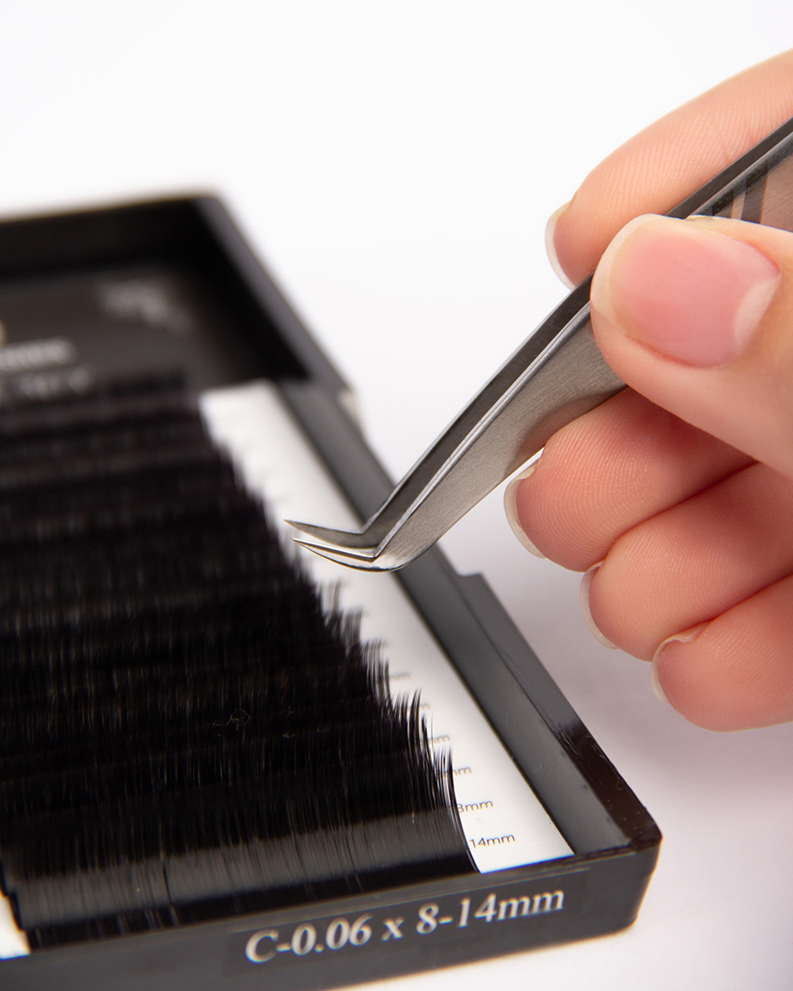 Контент съемка экспертов и брендов в Ростове-на-Дону. Предметный и бизнес фотограф в Ростове-на-Дону Александра Степанова