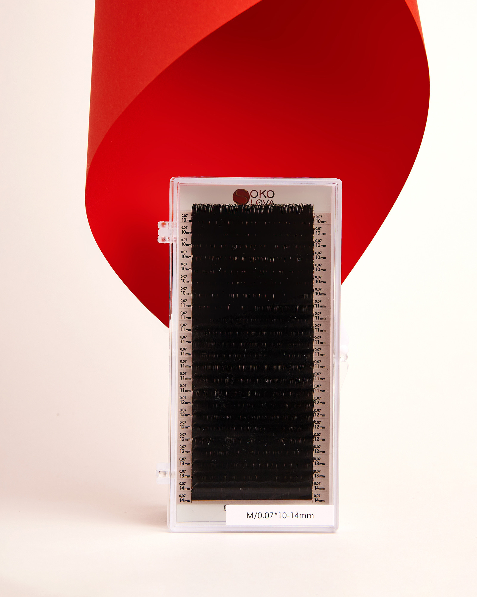 Контент съемка экспертов и брендов в Ростове-на-Дону. Предметный и бизнес фотограф в Ростове-на-Дону Александра Степанова