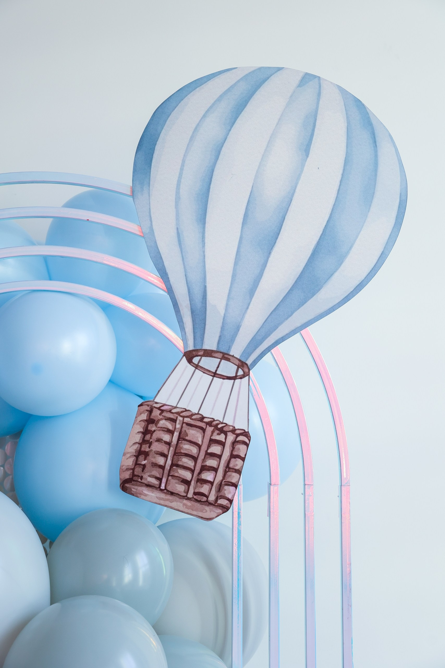 MONAMOUR (Зал «Luxe party»). Семейный и свадебный фотограф в Воронеже Майя Добровольская