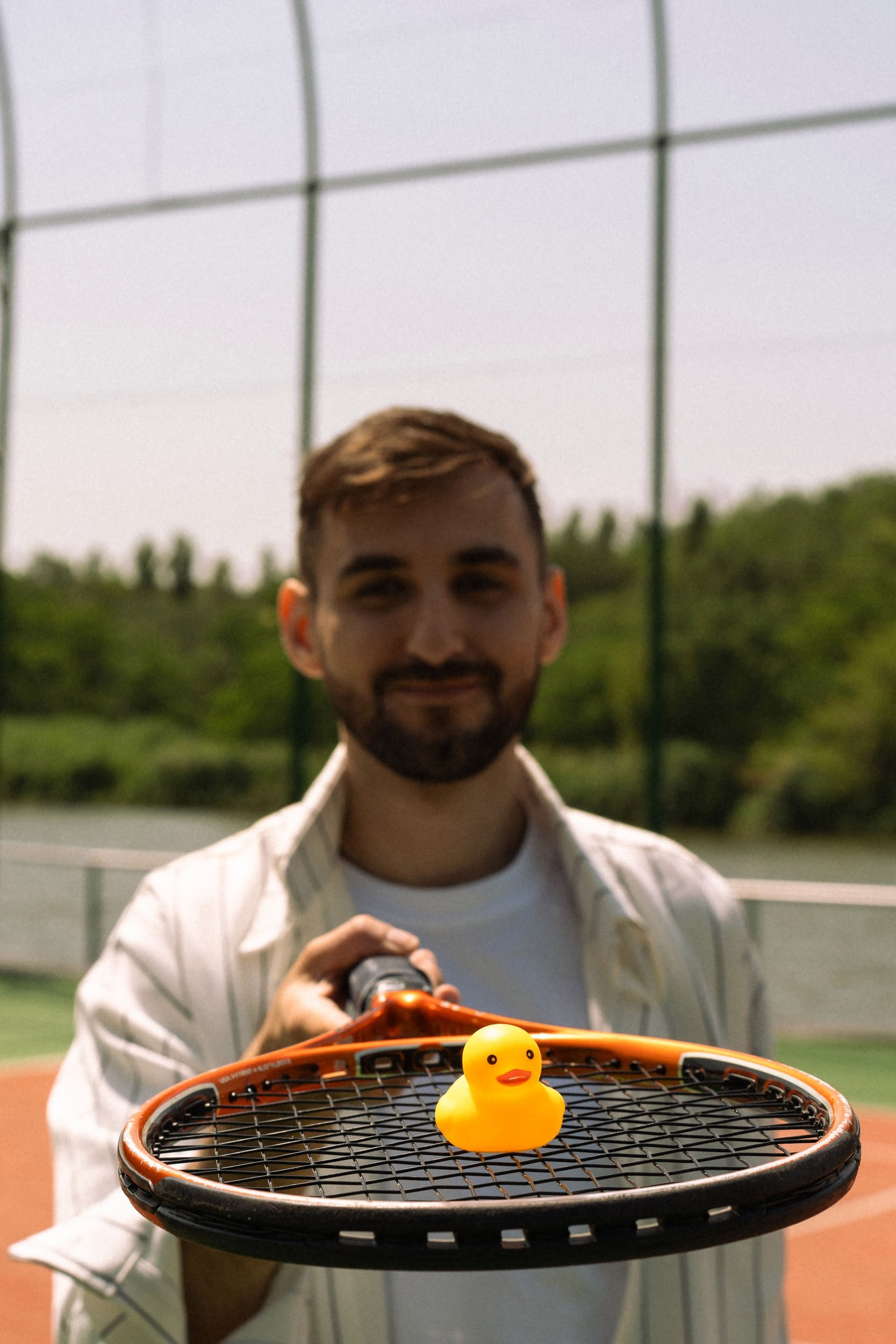 Июнь 25. Бюджет 1.025.000 (65 гостей). Организатор свадеб в Ростове-на-Дону