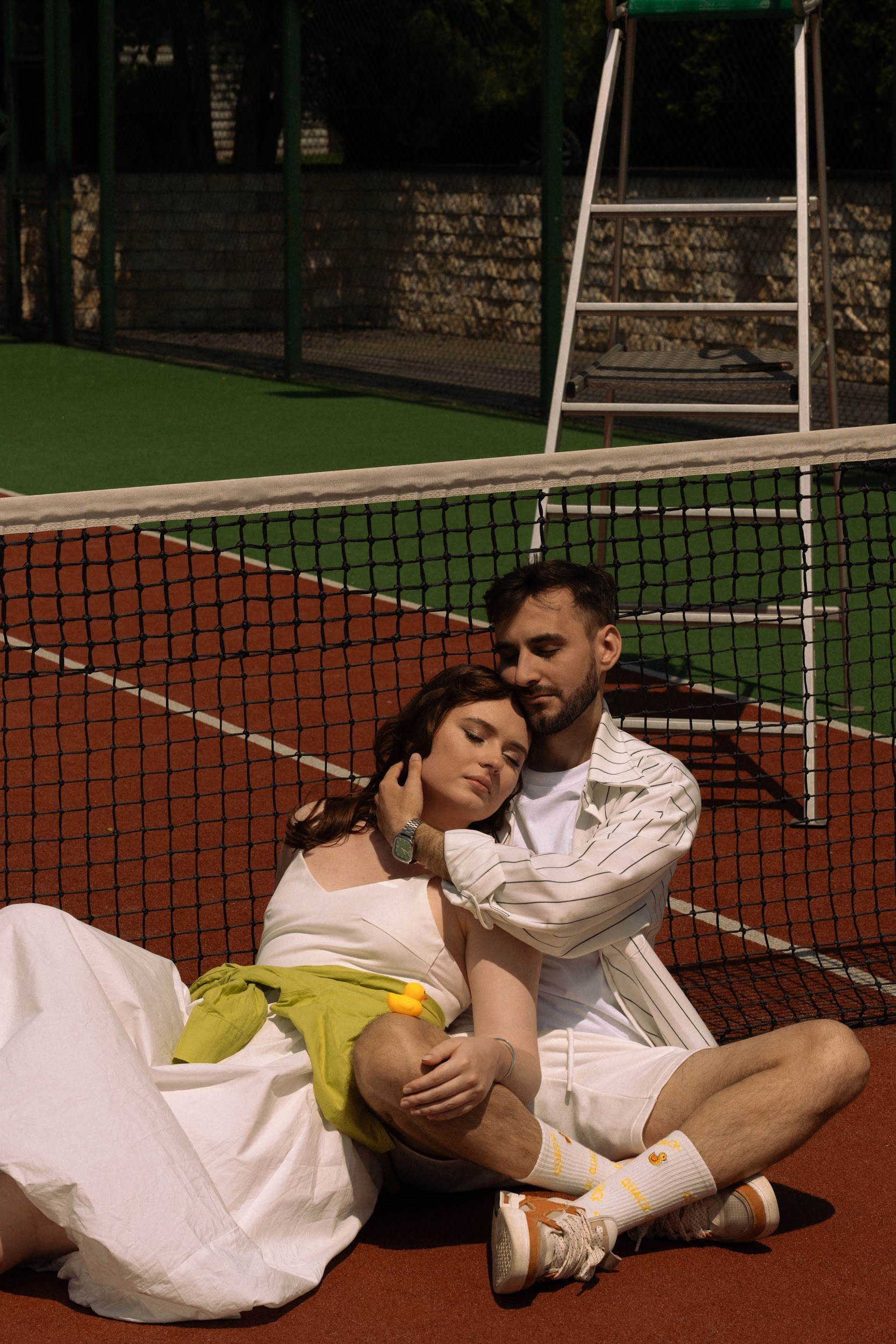 Июнь 25. Бюджет 1.025.000 (65 гостей). Организатор свадеб в Ростове-на-Дону