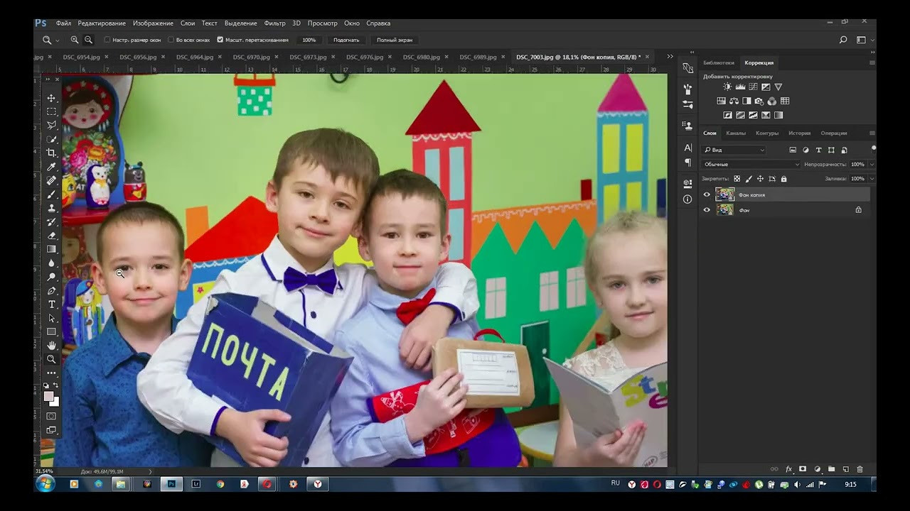 Выпускные альбомы. Частные съемки. Ретушь. Выпускные альбомы. Частные съемки