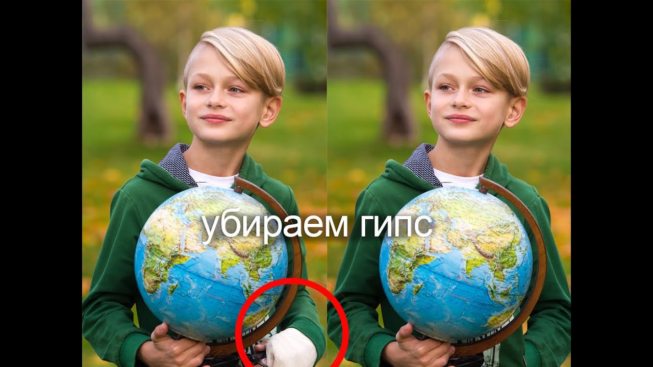 Выпускные альбомы. Частные съемки. Ретушь. Выпускные альбомы. Частные съемки