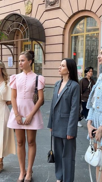 Рилс, репортажные и художественные видео. Фотограф в Санкт-Петербурге Ксения Яковчук