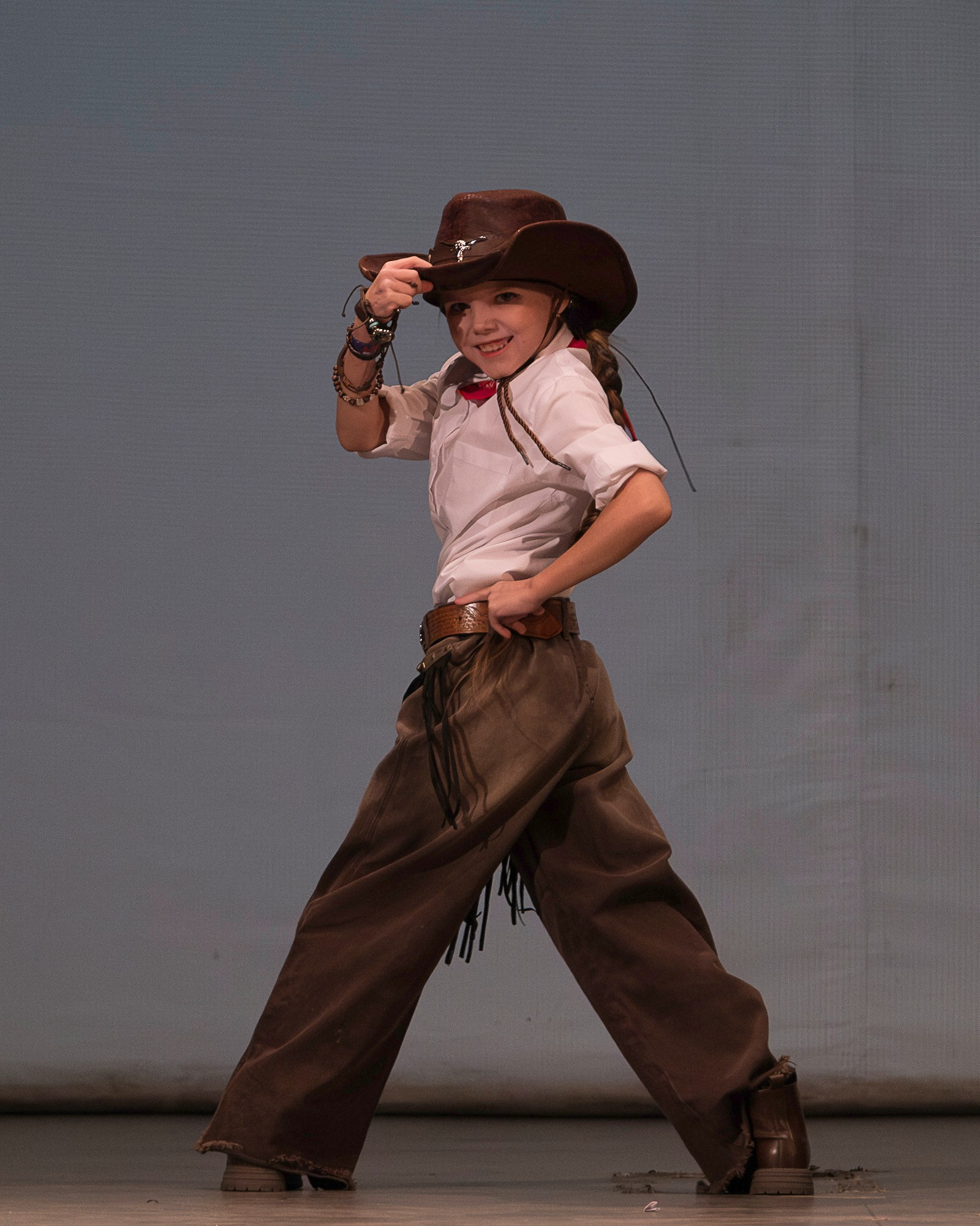 Чемпионат современного танца «LaB champ». Репортажный фотограф в Казани Павел Серпокрылов