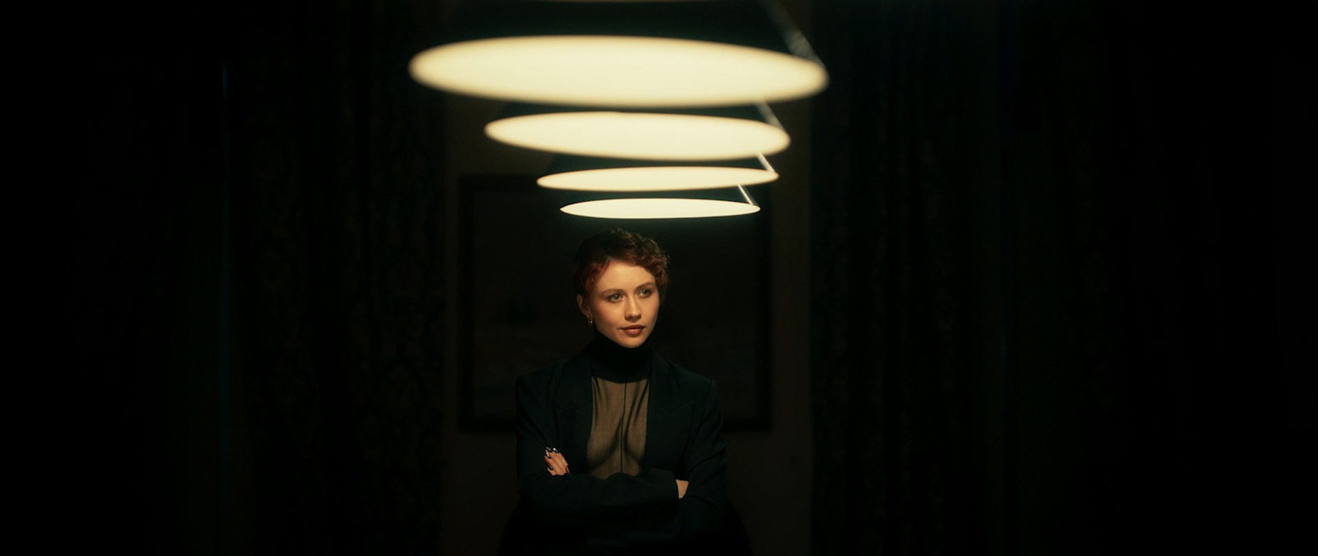 СТИЛЛЫ. STAGE 8, постпродакшн кино и сериалов, Москва