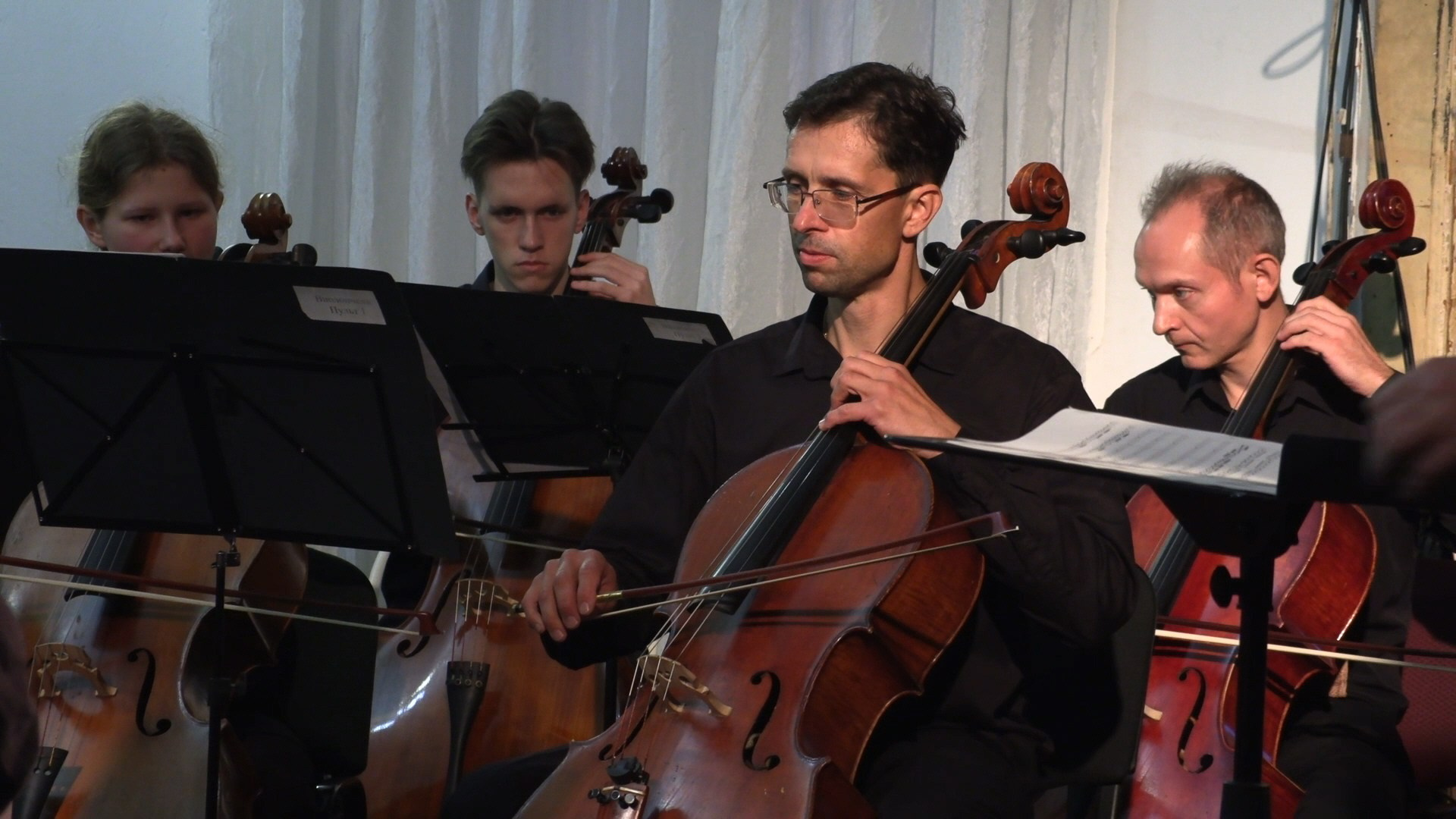 пригласить оркестр на мероприятие, заказать оркестр на праздник, событие, свадьбу