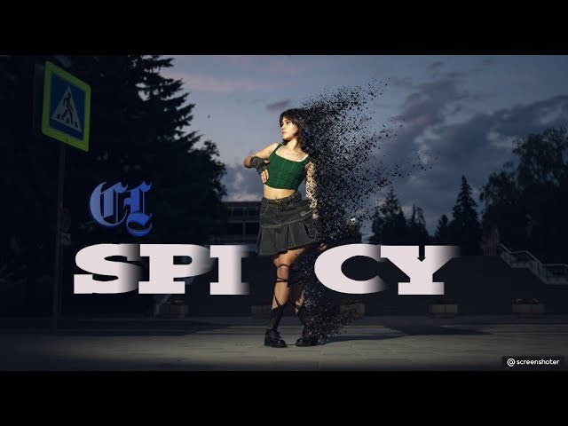 Видеоограф оператор Пятигорск, Ставрополь, Ессентуки, Кисловодск. Фотограф, видеограф Пятигорск, Ставрополь, Ессентуки, Petlyakovs_photo