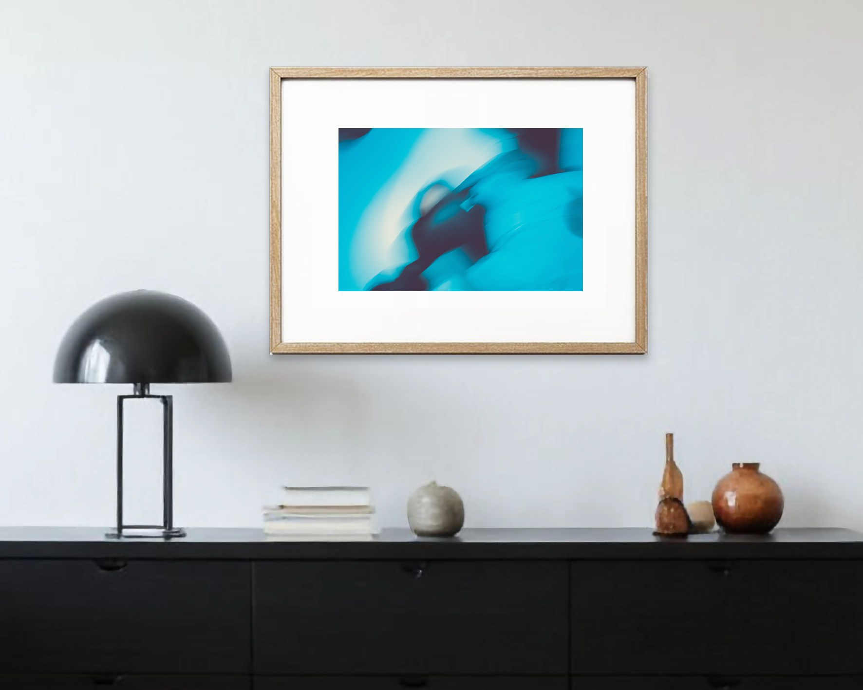 LIMITATIONS. Фотограф в Казани Чебакова Александра