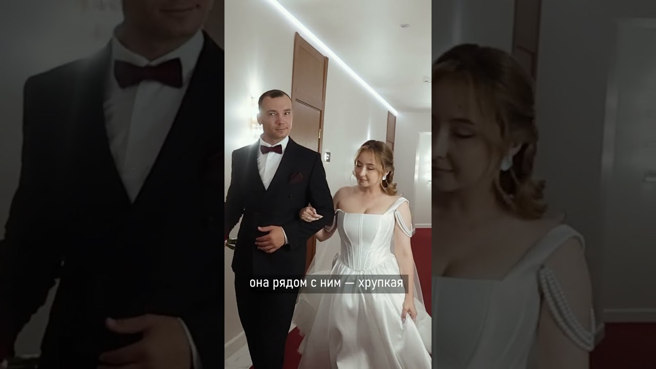 Свадебный фотограф Иркутск | Love story и свадьбы