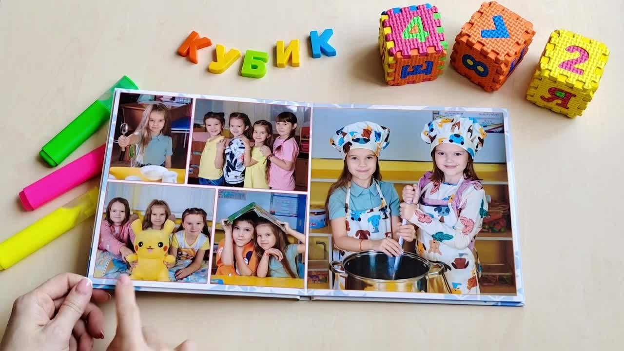 ФОТОКНИГИ | Пожалуй лучшие фотокниги в Красноярске. Выпускные альбомы Красноярск