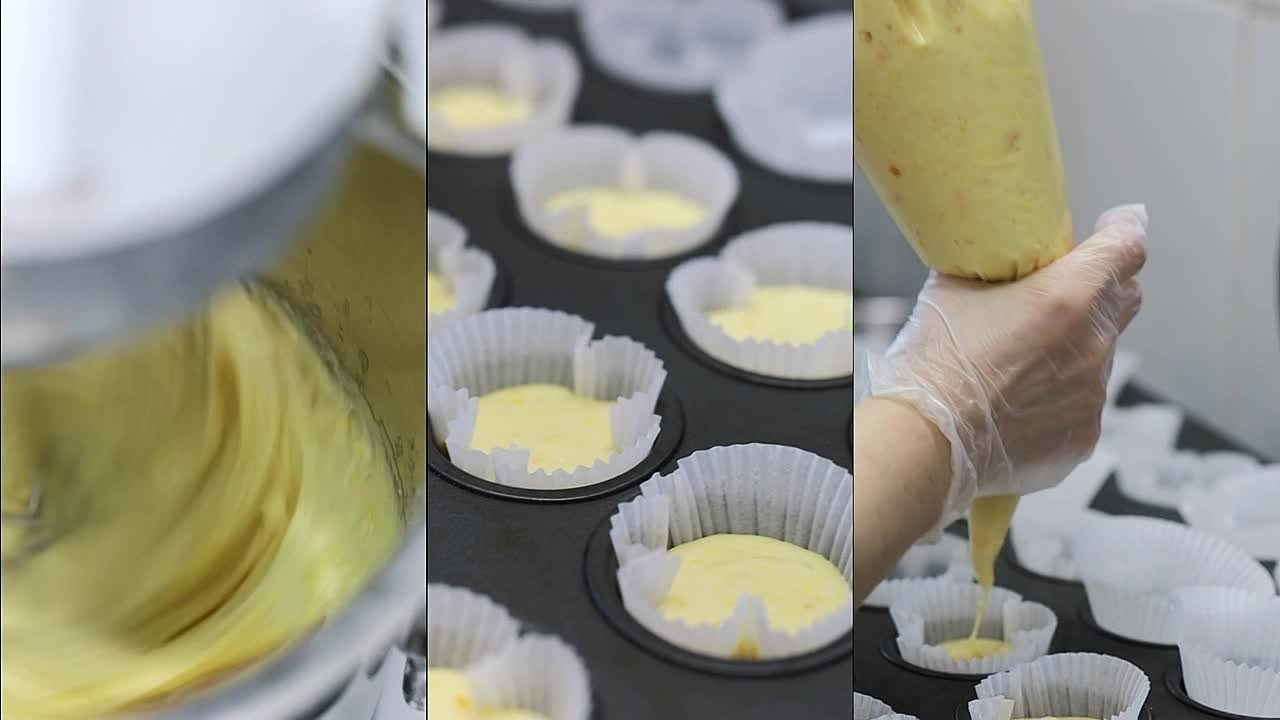 С любовью и заботой: история пекарни, которая возвращает вкус детства в каждом кусочке свежей выпечки. Фуд-фотограф и SMM в Москве