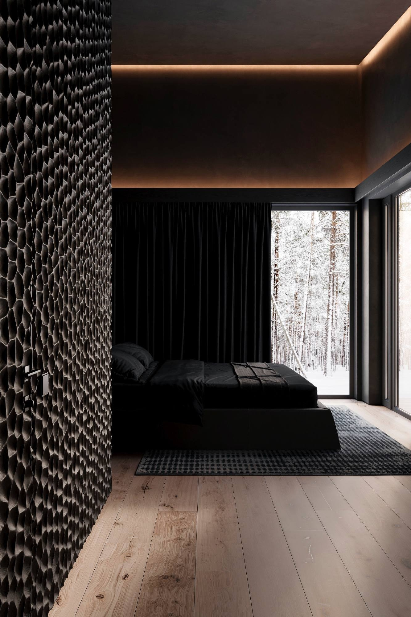 Авторские интерьерные изделия ручной работы. Halaywood.com