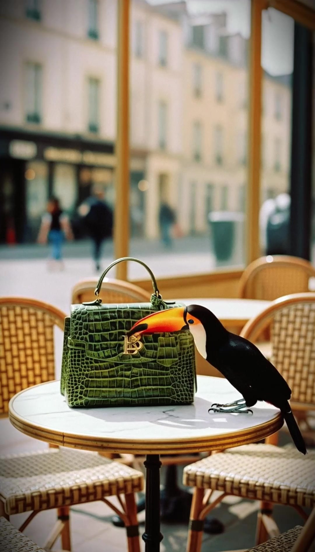 Нейросети. Качественный продакшн для вашего бизнеса — фотосъемка, видеосъемка, создание контента