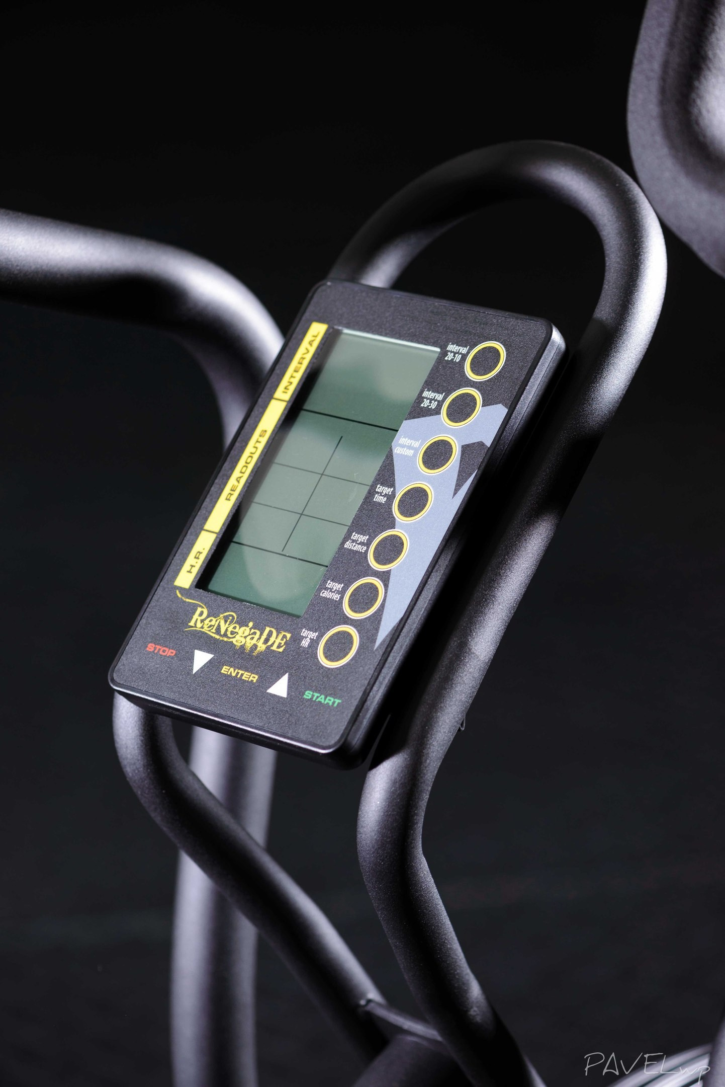 Advertising (product, service). Pavel Stepanov photo, video, drone filming