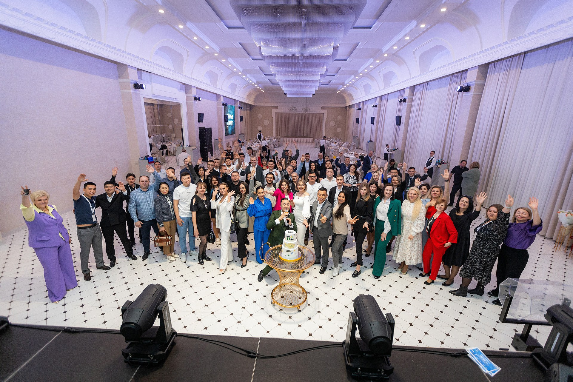 Студийный фотограф в Караганде Алексей Баранов. Фотограф Алексей Баранов. Фотостудия Flash. Семейные фотосессии в Караганде. Индивидуальные фотосессии, детские фотосессии, парные фотосессии в Караганде. Интерьерная фотосессия в Караганде. Семейный фотограф Алексей Баранов. Детский фотограф Алексей Баранов. Художественный фотограф Алексей Баранов. Свадебный фотограф Алексей Баранов. Черно-Белая съемка в Караганде. Самые лучшие семейный и детские фотосессии в Караганде. Контент Съемка в Караганде. SMM в Караганде. Контент фотограф Алексей Баранов. Рекламная съемка в караганде. Реклама. Бутики с одеждой. торговля Караганда. рекламное фото мероприятия в караганде. рекламное фото. рекламный фотограф Алексей Баранов. фотограф. Фотограф Караганда. Алексей Баранов. фотосессия. фотосессия в Караганде. Заказать фотографа в караганде. репортажный фотограф в Караганде. фотосъемка мероприятий. банкет. свадьба. юбилей. детское день рождение. годик. фотограф детский в Караганде. Репортажный фотограф в караганде Алексей Баранов.