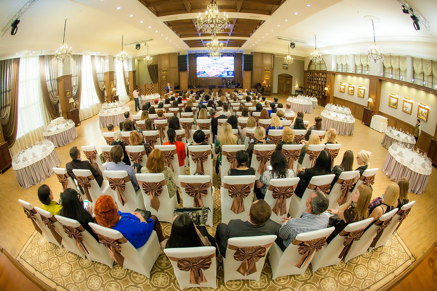 Студийный фотограф в Караганде Алексей Баранов. Фотограф Алексей Баранов. Фотостудия Flash. Семейные фотосессии в Караганде. Индивидуальные фотосессии, детские фотосессии, парные фотосессии в Караганде. Интерьерная фотосессия в Караганде. Семейный фотограф Алексей Баранов. Детский фотограф Алексей Баранов. Художественный фотограф Алексей Баранов. Свадебный фотограф Алексей Баранов. Черно-Белая съемка в Караганде. Самые лучшие семейный и детские фотосессии в Караганде. Контент Съемка в Караганде. SMM в Караганде. Контент фотограф Алексей Баранов. Рекламная съемка в караганде. Реклама. Бутики с одеждой. торговля Караганда. рекламное фото мероприятия в караганде. рекламное фото. рекламный фотограф Алексей Баранов. фотограф. Фотограф Караганда. Алексей Баранов. фотосессия. фотосессия в Караганде. Заказать фотографа в караганде. репортажный фотограф в Караганде. фотосъемка мероприятий. банкет. свадьба. юбилей. детское день рождение. годик. фотограф детский в Караганде. Репортажный фотограф в караганде Алексей Баранов.