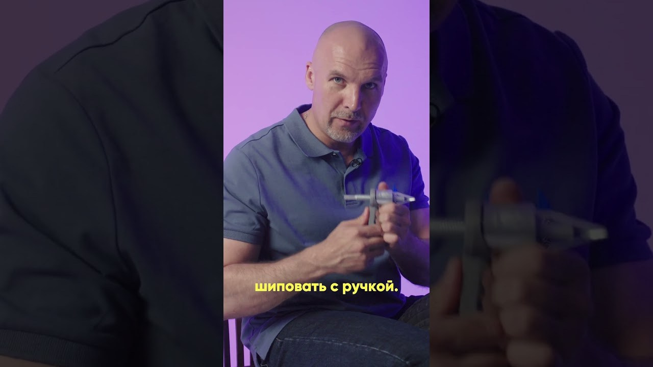 Вертикальные. Colorist Ivan Serzhanov