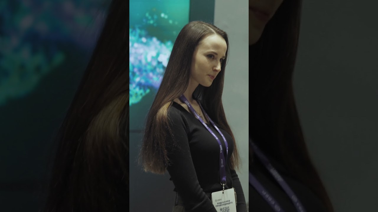 Вертикальные. Colorist Ivan Serzhanov