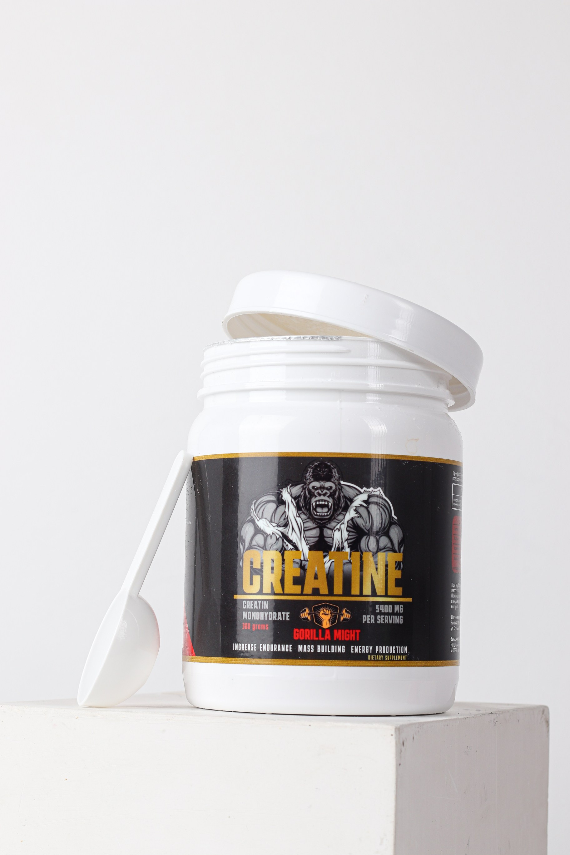 Предметный фотограф для бизнеса и маркетплейс в Санкт-Петербурге и Ленинградской области