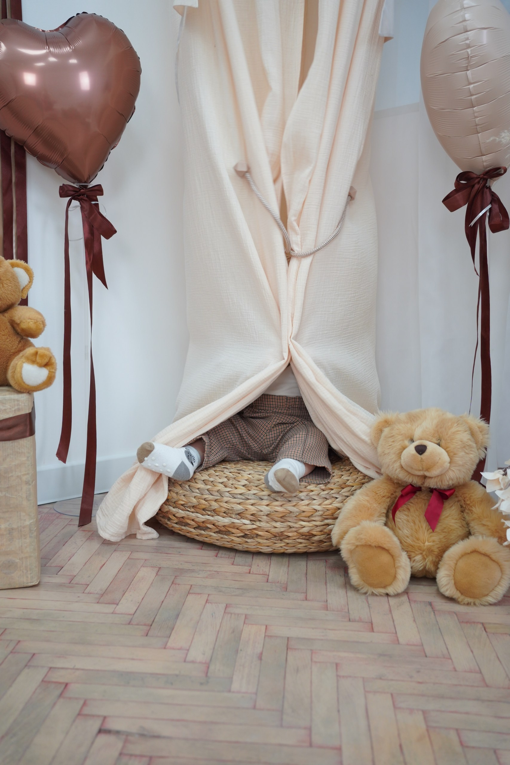 Фотосессия на Годик для Мальчиков. Детская Фотостудия ГОДОВАСИКИ в Санкт-Петербурге фотосесия на годик