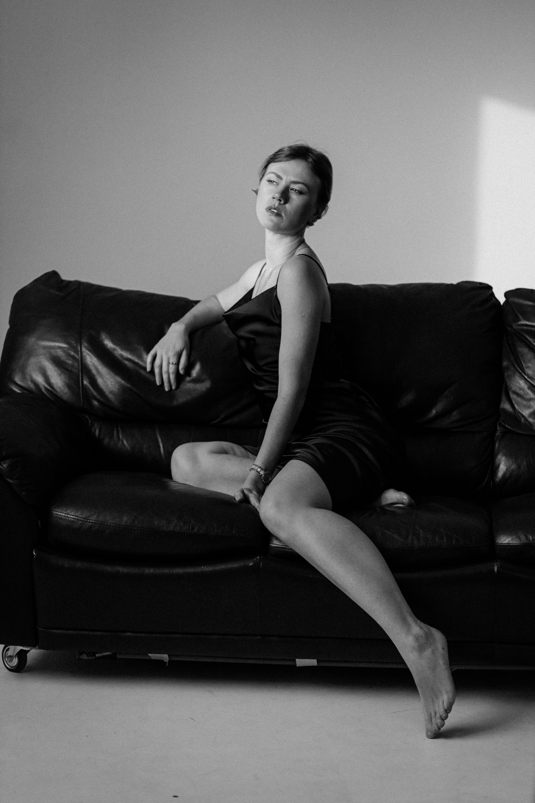 Фотосессия «под ключ». Фотограф Уфа Башкирия Мухаметянова Алина. Свадебный семейный портретный